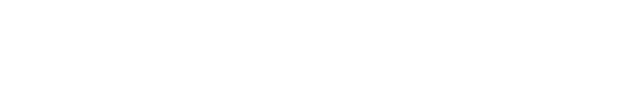 アクセスのご案内